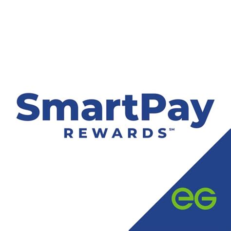 cumberland farms smartpay problems